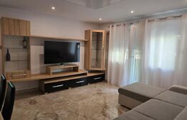 Apartament de inchiriat, cu 2 camere, 52 mp, zona Micro16