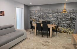 Apartament de inchiriat, cu 2 camere, 52 mp, zona Micro16