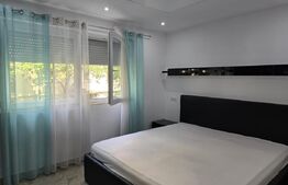 Apartament de inchiriat, cu 2 camere, 52 mp, zona Micro16