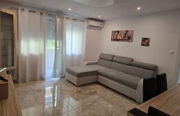 Apartament de inchiriat, cu 2 camere, 52 mp, zona Micro16