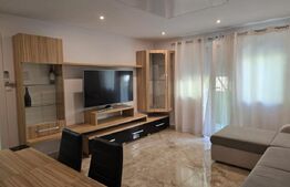 Apartament de inchiriat, cu 2 camere, 52 mp, zona Micro16