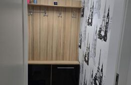 Apartament de inchiriat, cu 2 camere, 52 mp, zona Micro16