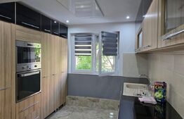 Apartament de inchiriat, cu 2 camere, 52 mp, zona Micro16