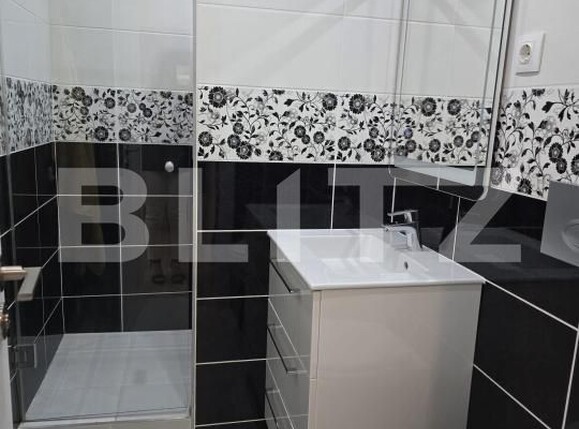 Apartament de închiriat 2 camere Micro 16 - 171795AI | BLITZ Satu Mare | Poza11