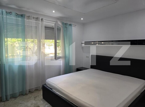 Apartament de închiriat 2 camere Micro 16 - 171795AI | BLITZ Satu Mare | Poza8