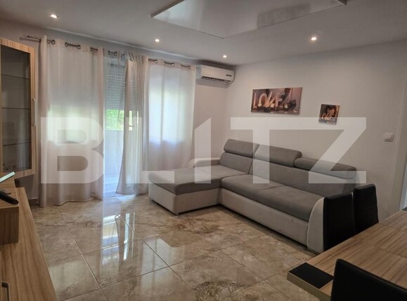 Apartament de închiriat 2 camere Micro 16 - 171795AI | BLITZ Satu Mare | Poza7