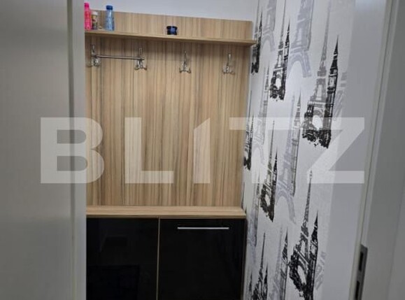Apartament de închiriat 2 camere Micro 16 - 171795AI | BLITZ Satu Mare | Poza10