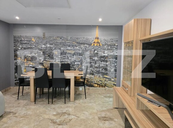 Apartament de închiriat 2 camere Micro 16 - 171795AI | BLITZ Satu Mare | Poza6