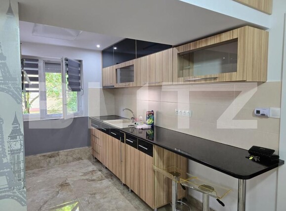 Apartament de închiriat 2 camere Micro 16 - 171795AI | BLITZ Satu Mare | Poza2