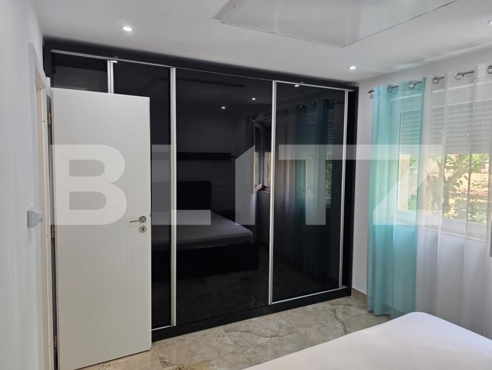 Apartament de închiriat 2 camere Micro 16 - 171795AI | BLITZ Satu Mare | Poza9