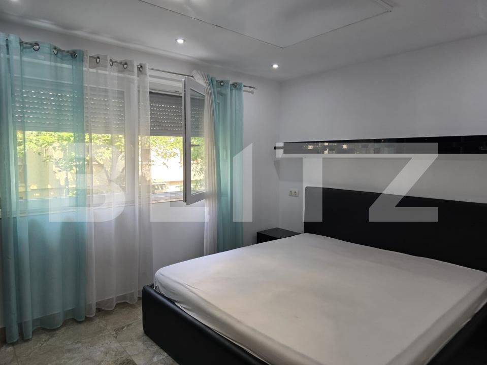 Apartament de închiriat 2 camere Micro 16 - 171795AI | BLITZ Satu Mare | Poza8