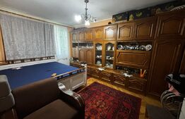 Apartament, 3 camere ,52 mp -Carpati 1