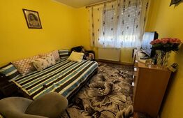 Apartament, 3 camere ,52 mp -Carpati 1