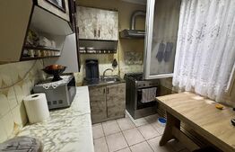 Apartament, 3 camere ,52 mp -Carpati 1