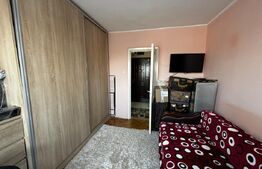 Apartament, 3 camere ,52 mp -Carpati 1