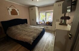 Apartament de vanzare, cu 3 camere, 76 mp, zona  Carpați 2 