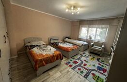 Apartament de vanzare, cu 3 camere, 76 mp, zona  Carpați 2 