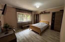 Apartament de vanzare, cu 3 camere, 76 mp, zona  Carpați 2 