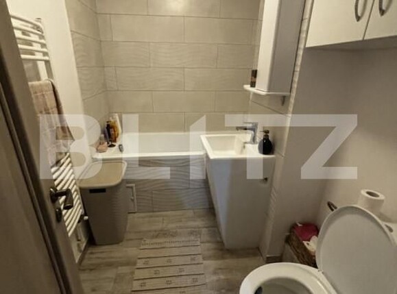 Apartament de vânzare 3 camere Carpati 2 - 171823AV | BLITZ Satu Mare | Poza5