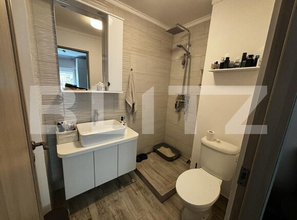 Apartament de vânzare 3 camere Carpati 2 - 171823AV | BLITZ Satu Mare | Poza6