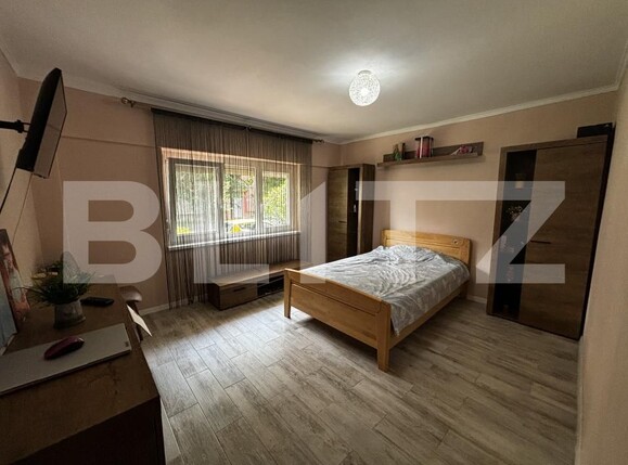 Apartament de vânzare 3 camere Carpati 2 - 171823AV | BLITZ Satu Mare | Poza4