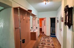 Apartament de inchriat, cu 3 camere, zona Școlii Moisil