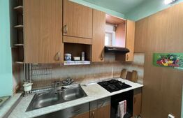 Apartament de inchriat, cu 3 camere, zona Școlii Moisil