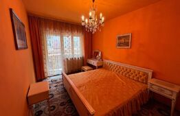 Apartament de inchriat, cu 3 camere, zona Școlii Moisil