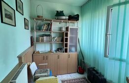 Apartament de inchriat, cu 3 camere, zona Școlii Moisil