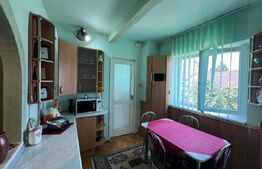 Apartament de inchriat, cu 3 camere, zona Școlii Moisil