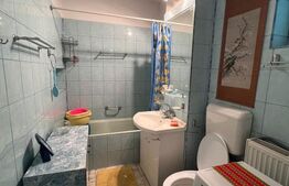 Apartament de inchriat, cu 3 camere, zona Școlii Moisil