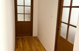 Apartament de vanzare, cu 4 camere, 96 mp, zona centrala