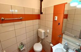 Apartament de vanzare, cu 4 camere, 96 mp, zona centrala