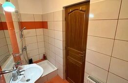 Apartament de vanzare, cu 4 camere, 96 mp, zona centrala