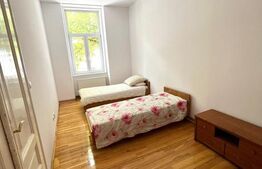 Apartament de vanzare, cu 4 camere, 96 mp, zona centrala