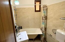 Apartament de vanzare, cu 4 camere, 96 mp, zona centrala
