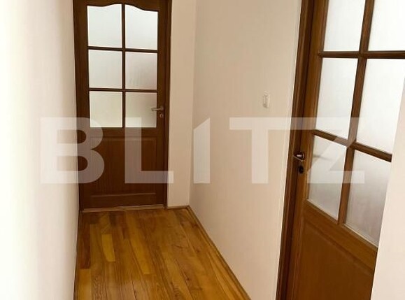 Apartament de vânzare 4 camere Central - 171926AV | BLITZ Satu Mare | Poza10