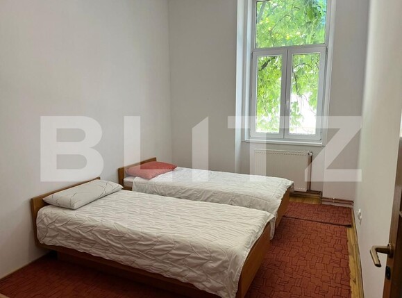 Apartament de vânzare 4 camere Central - 171926AV | BLITZ Satu Mare | Poza4