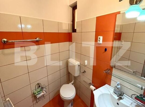Apartament de vânzare 4 camere Central - 171926AV | BLITZ Satu Mare | Poza13