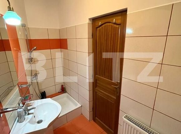 Apartament de vânzare 4 camere Central - 171926AV | BLITZ Satu Mare | Poza12