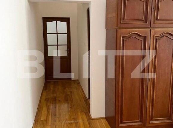 Apartament de vânzare 4 camere Central - 171926AV | BLITZ Satu Mare | Poza11