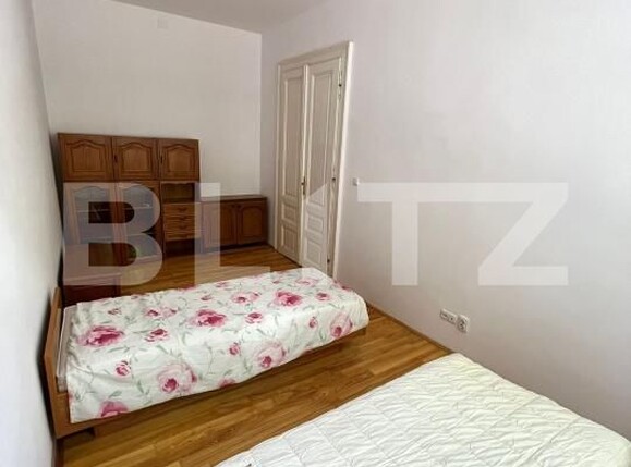 Apartament de vânzare 4 camere Central - 171926AV | BLITZ Satu Mare | Poza7