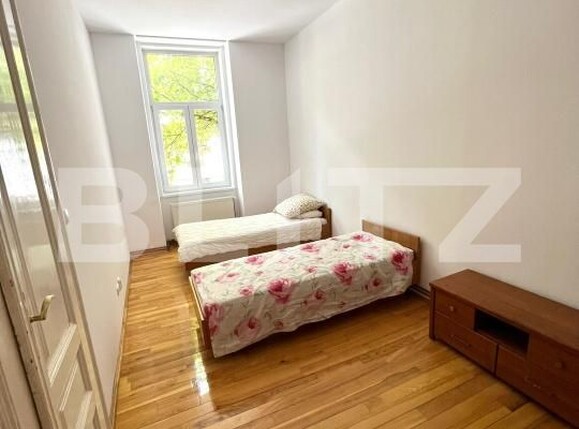 Apartament de vânzare 4 camere Central - 171926AV | BLITZ Satu Mare | Poza3