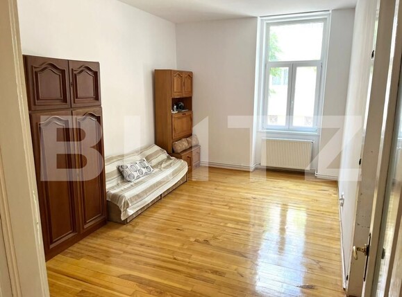 Apartament de vânzare 4 camere Central - 171926AV | BLITZ Satu Mare | Poza2