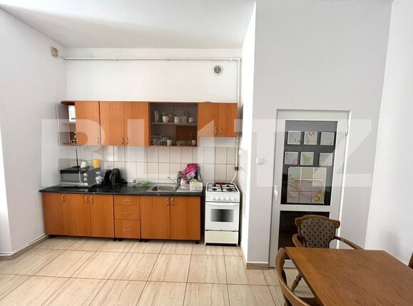 Apartament de vânzare 4 camere Central - 171926AV | BLITZ Satu Mare | Poza9