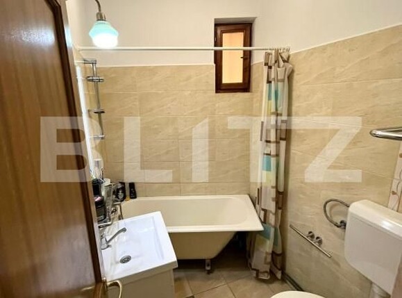 Apartament de vânzare 4 camere Central - 171926AV | BLITZ Satu Mare | Poza14