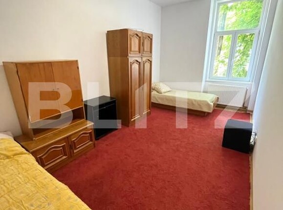 Apartament de vânzare 4 camere Central - 171926AV | BLITZ Satu Mare | Poza6