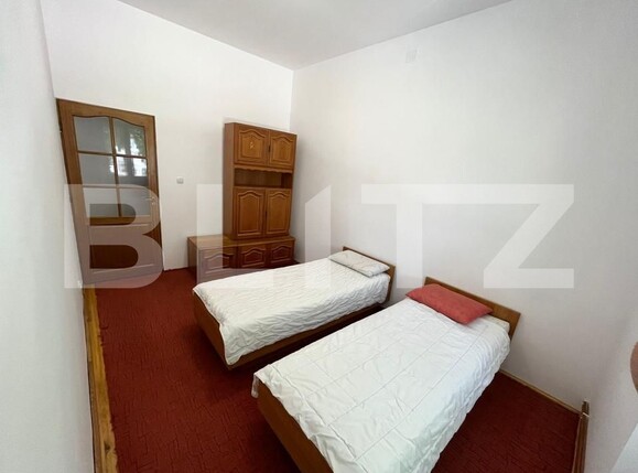 Apartament de vânzare 4 camere Central - 171926AV | BLITZ Satu Mare | Poza5