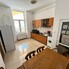 Apartament de vânzare 4 camere Central - 171926AV - Poza 14 din 14 | BLITZ Satu Mare | Poza7