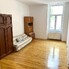 Apartament de vânzare 4 camere Central - 171926AV - Poza 14 din 14 | BLITZ Satu Mare | Poza1